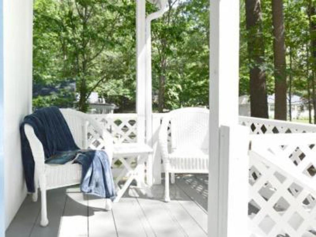 2 River Road Inn Cottages Cape Neddick Rom bilde