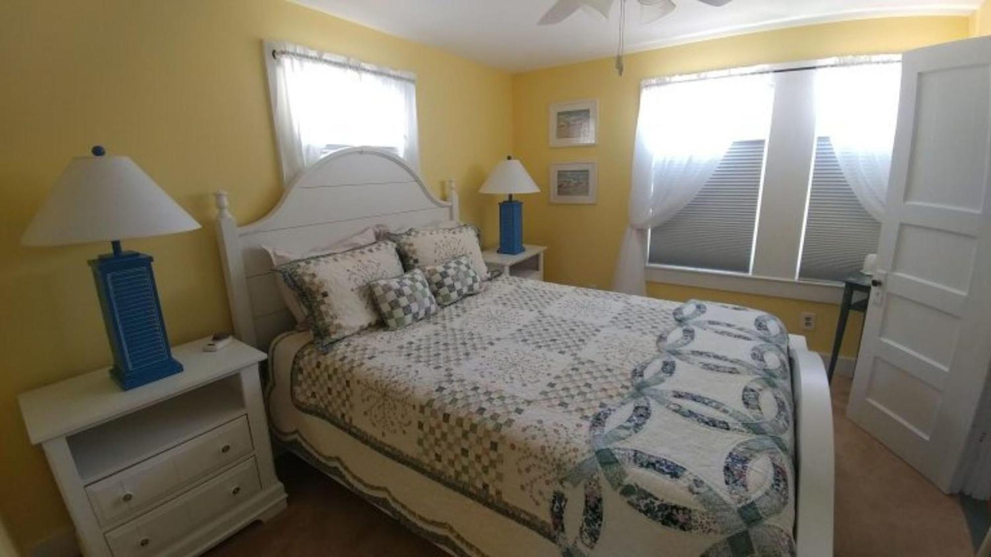 2 River Road Inn Cottages Cape Neddick Eksteriør bilde
