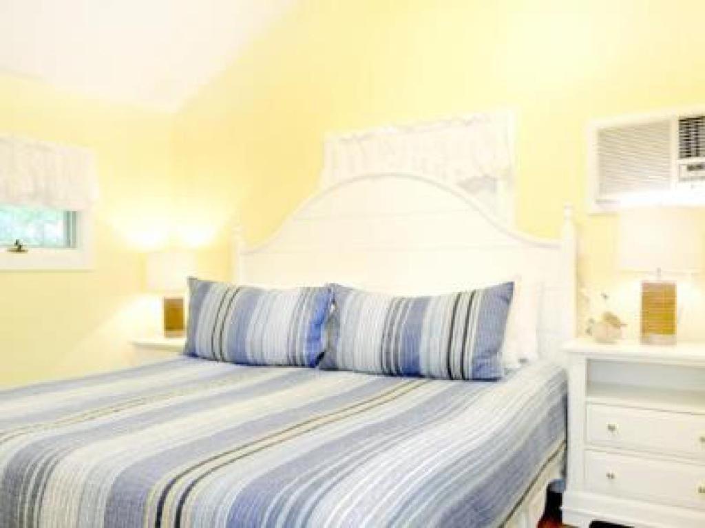 2 River Road Inn Cottages Cape Neddick Rom bilde