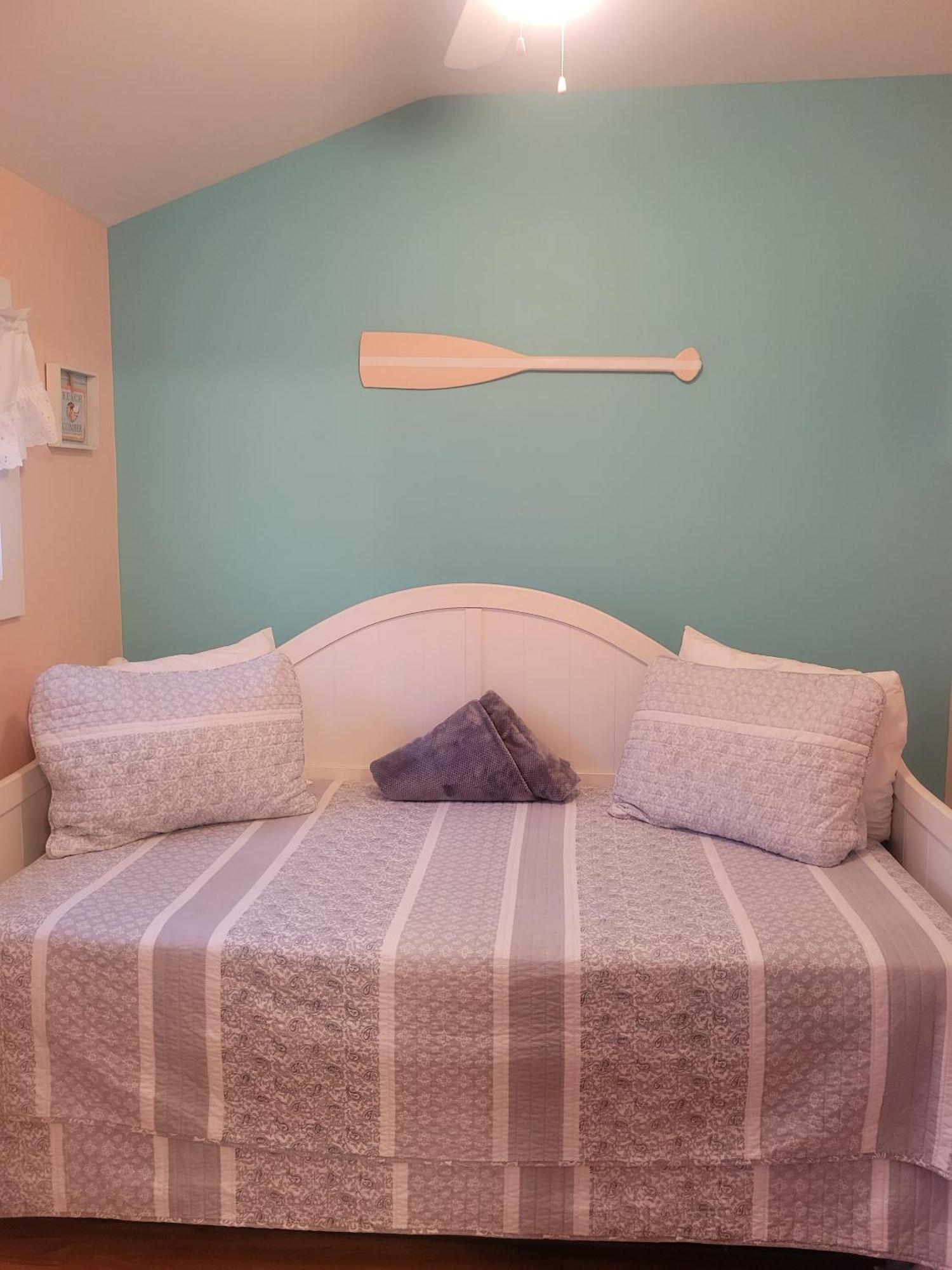 2 River Road Inn Cottages Cape Neddick Rom bilde